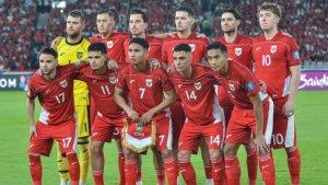 surabaya/Link-Live-Streaming-Timnas-Indonesia-vs-China-Kualifikasi-Piala-Dunia-2026.jpg