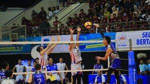 Link-untuk-menonton-live-streaming-Proliga-2023-Jumat-1722023.jpg