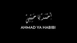 Lirik-Ahmad-Ya-Habibi-lengkap.jpg