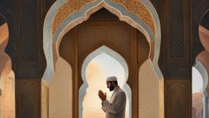 Lirik-Allah-Ya-Allah-Bi-Nadrah.jpg