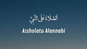 Lirik-Assholatu-Ala-Nabi-Lengkap-Tulisan-Arab-Latin-dan-Terjemahan.jpg