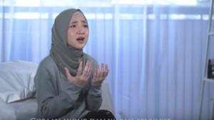 Lirik-Lagu-Al-Waba-Lengkap-Tulisan-Arab-Latin-dan-Terjemahan.jpg