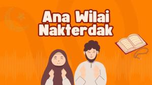 Lirik-Lagu-Ana-Wilai-Nakterdak-Beserta-Artinya.jpg