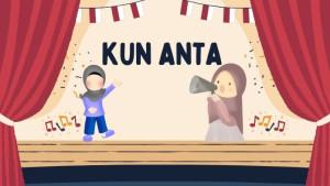 Lirik-Lagu-Kun-Anta-dari-Humood-Alkhudher-Dilengkapi-Artinya.jpg