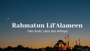 Lirik-Rahmatun-LilAlameen-Maher-Zain.jpg