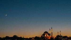 Lirik-Robbi-Lahul-Asmaul-Husna-Teks-Arab-Latin-dan-Terjemahan.jpg
