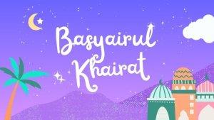 Lirik-Sholawat-Basyairul-Khairat-Lengkap-Terjemahan.jpg