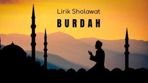 Lirik-Sholawat-Burdah-Lengkap-Pasal-1-sampai-Pasal-10.jpg