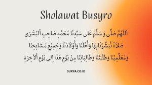 Lirik-Sholawat-Buysro-Arab-dan-Artinya-Allahumma-Sholli-Wasallim-Ala-Sayyidina-Muhammadin-Shohibil.jpg