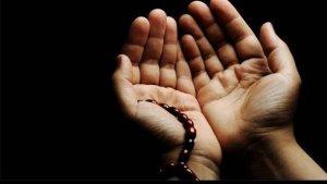 Lirik-Sholawat-Fatimah-Lengkap-dengan-Artinya-Berisi-Permohonan-pada-Allah-SWT.jpg