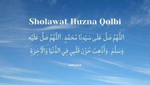 Lirik-Sholawat-Huzna-Qolbi.jpg