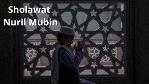 Lirik-Sholawat-Nuril-Mubin-Teks-Arab-dan-Artinya.jpg
