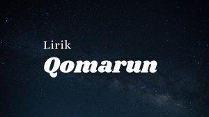 Lirik-Sholawat-Qomarun-Arab-dan-Terjemahan.jpg