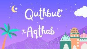 Lirik-Sholawat-Quthbul-Aqthab-Diyakini-Jadi-Penyembuh-Penyakit.jpg