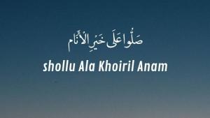 Lirik-Sholawat-Shollu-Ala-Khoiril-Anam.jpg