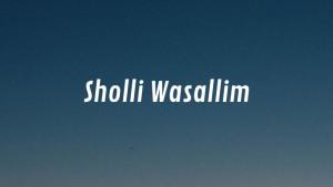 Lirik-Sholli-Wasallim-Daiman-Ala-Ahmada-Lengkap-Tulisan-Arab-Latin-dan-Artinya.jpg