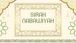 Lirik-Sirah-Nabawiyah-Lagu-yang-Dipopulerkan-Alma-Esbeye.jpg
