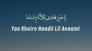 Lirik-Ya-Khoiro-Hadi-Lengkap-Tulisan-Arab-Latin-dan-Terjemahan.jpg