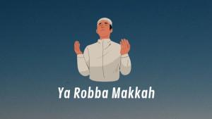Lirik-Ya-Robba-Makkah-bercerita-tentang-kerinduan.jpg