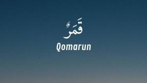 Lirik-dan-Terjemahan-Lagu-Qomarun-Lengkap-Tulisan-Arab-serta-Latin.jpg