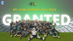Lisesi-AFC-Persebaya-lolos-akan-tetapi-dengan-persyaratan.jpg