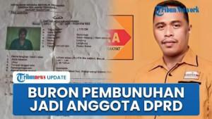Litao-wakatobi.jpg