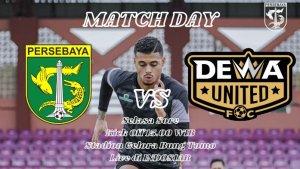 Live-Streaming-Pesebaya-Surabaya-vs-Dewa-United.jpg