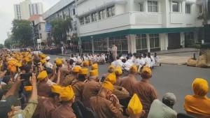 Live-Streaming-Teatrikal-Perobekan-Bendera-di-Jalan-Tunjungan-Surabaya-Minggu-21-September-2025.jpg