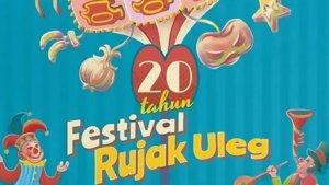 Lokasi-Parkir-Festival-Rujak-Uleg-di-Surabaya-Expo-Center-Malam-Ini-Mulai-Pukul-1800-WIB.jpg