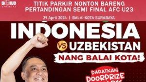 Lokasi-Parkir-Nobar-Timnas-Indonesia-U-23-vs-Uzbekistan-di-Balai-Kota-Surabaya-Senin-29-April-2024.jpg