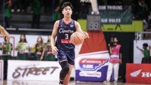 Luigi-Saputra-Puji-Kekompakan-Tim-Putra-Ciputra-di-DBL-Surabaya-yang-Kian-Solid.jpg