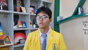 M-Fadel-Thoriq-Darmawan-pelajar-SMA-Muhammadiyah-10.jpg