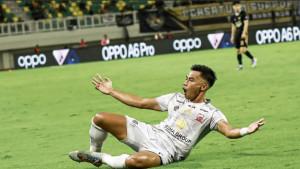 MADURA-united-Laga-berakhir-0-2-untuk-Madura-United.jpg