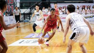 MAKIN-PANAS-Perburuan-tiket-Playoff-Honda-DBL-with-Kopi-Good-Day-2025-E.jpg