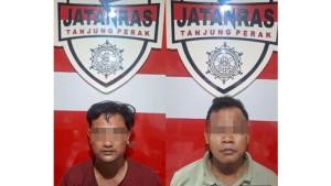 MALING-MOTOR-Tim-Jatanras-Polres-Pelabuhan-Tanjung-Perak-men.jpg