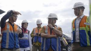 MANAGEMENT-WALKTHROUGH-Suasana-kegiatan-management-walkthr.jpg