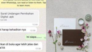 MARAK-LAGI-Penipuan-Modus-Undangan-Nikah-Pria-asal-Mamuju-Kehilangan-Rp-202-Juta.jpg