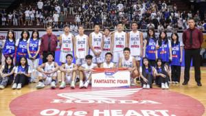 MASUK-FANTASTIC-FOUR-Selebrasi-tim-basket-putra-SMA-Surabaya-Cam.jpg