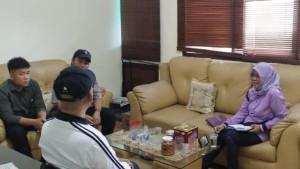 MBG-basi-di-Bangkalan-5.jpg