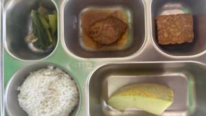 MBG-di-Bangkalan-basi.jpgmenu-MBG-di-Bangkalan-basi4.jpg