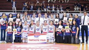 MELAJU-KE-FANTASTIC-FOUR-Selebrasi-Srikandi-SMA-Cita-Hat.jpg