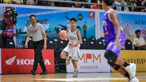 MENANG-BESAR-Student-athlete-SMKN-2-Surabaya-Smekda-Iqbal-M.jpg