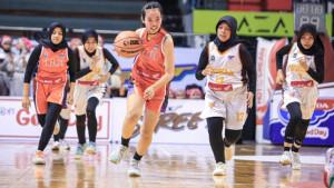 MENANG-Kaline-Kuncoro-dari-SMAN-1-Tuban-Smansa-Tub.jpg