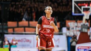 MENANG-Student-athlete-Smansapa-julukan-tim-basket-SMAN-1-Pacet-Mojokerto-El.jpg
