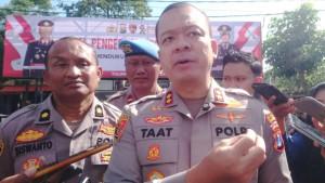 MENGEMBALIKAN-LAHAN-Kapolres-Tulungagung-AKBP-Muhammad-Taat.jpg