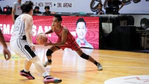 MENUJU-PLAYOFF-Tim-basket-putra-SMAN-1-Waru-Smantaru-menjaga-asa-men.jpg