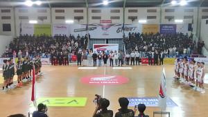 MERIAH-Opening-seremoni-Honda-DBL-with-Kopi-Good-Day-2025-East-Java-East-di-G.jpg