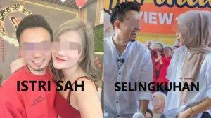 MIRIP-SINETRON-Viral-Wanita-Curhat-Perselingkuhan-Suami-dan-Karyawan-Pamit-Kerja-Tapi-Masuk-Hotel.jpg