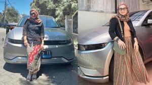 MOBIL-LISTRIK-Pengacara-asal-Surabaya-Tri-Yudiarti-me.jpg