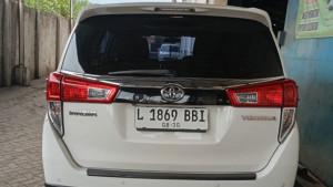 MOBIL-YANG-DICURI-Mobil-Toyota-Innova-Venturer-bernopol-L-1869.jpg